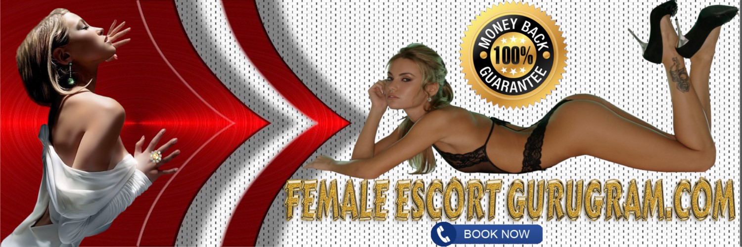 best escort in gurugram