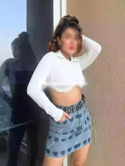 high profile escorts