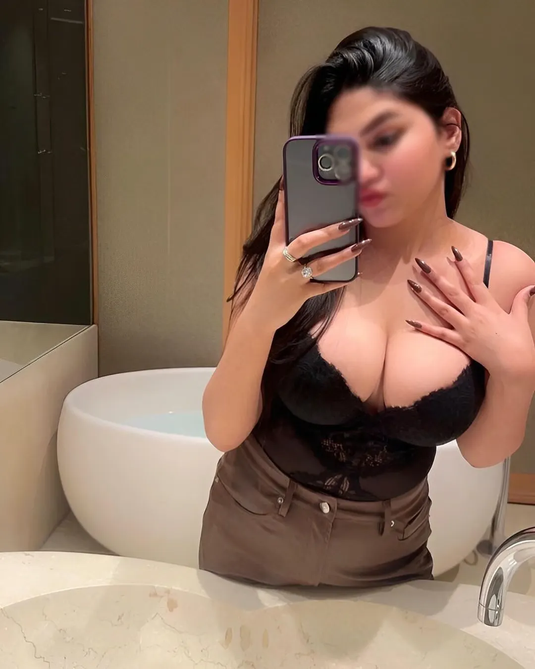 Premium VIP Escort