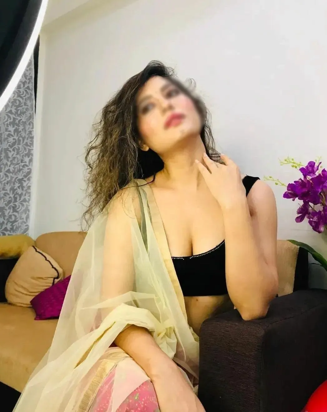 Russian Escorts