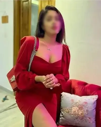 VIP Escort