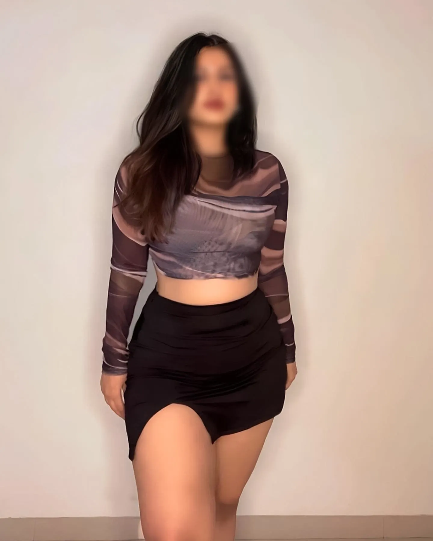 Premium VIP Escort